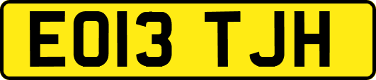 EO13TJH