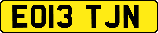 EO13TJN