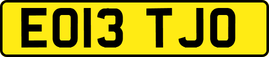 EO13TJO