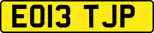 EO13TJP