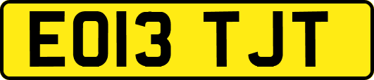 EO13TJT