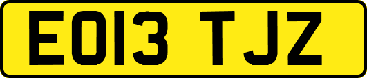 EO13TJZ