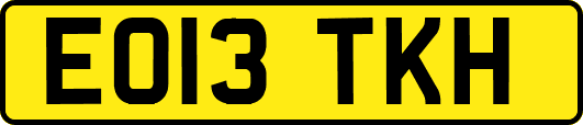 EO13TKH