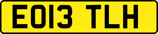 EO13TLH