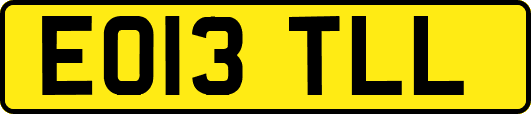 EO13TLL