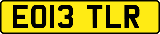 EO13TLR