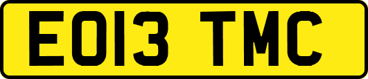 EO13TMC