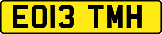 EO13TMH