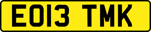 EO13TMK