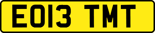 EO13TMT