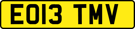 EO13TMV