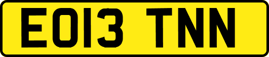 EO13TNN