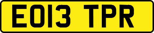 EO13TPR