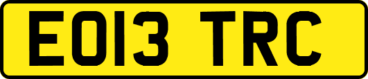 EO13TRC