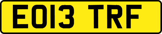 EO13TRF