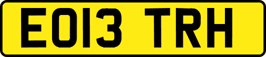 EO13TRH
