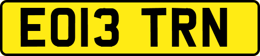 EO13TRN