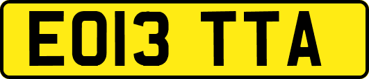 EO13TTA