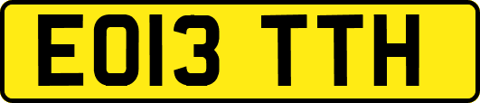 EO13TTH