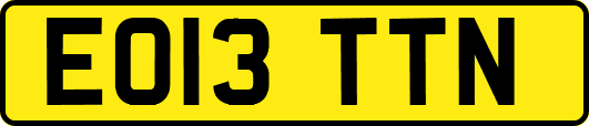 EO13TTN