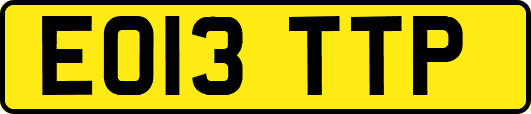 EO13TTP