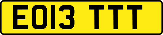EO13TTT