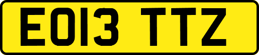 EO13TTZ