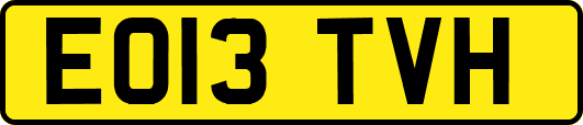 EO13TVH