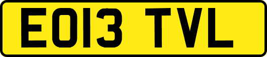 EO13TVL