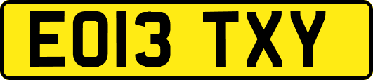 EO13TXY