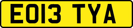 EO13TYA