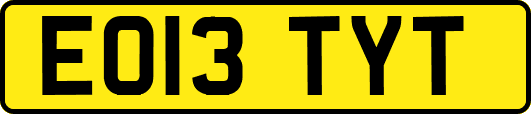 EO13TYT
