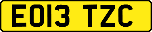 EO13TZC