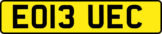 EO13UEC