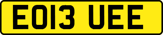 EO13UEE