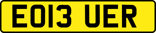 EO13UER