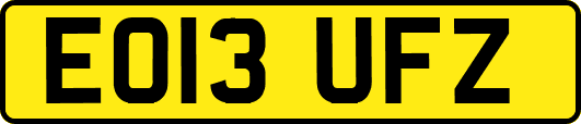EO13UFZ