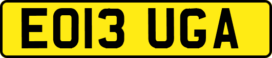 EO13UGA