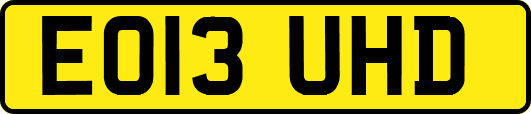 EO13UHD