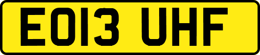 EO13UHF
