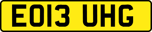 EO13UHG