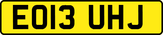 EO13UHJ