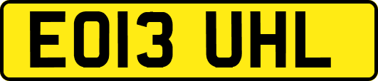 EO13UHL