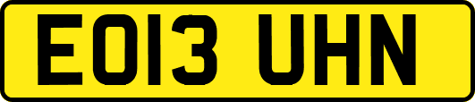 EO13UHN