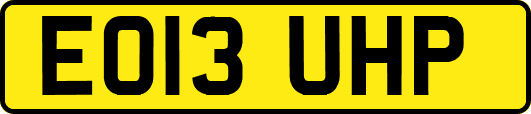 EO13UHP