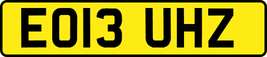 EO13UHZ