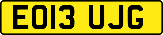 EO13UJG