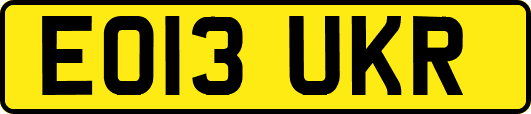 EO13UKR