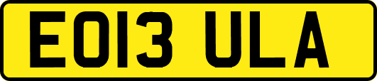 EO13ULA