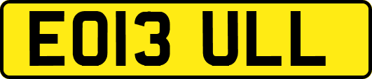 EO13ULL